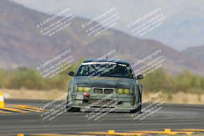 media/Oct-13-2024-Lucky Dog Racing (Sun) [[167cdb2262]]/Stint 3/2-Turn 14/